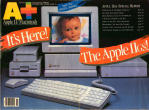 [Apple IIGS]