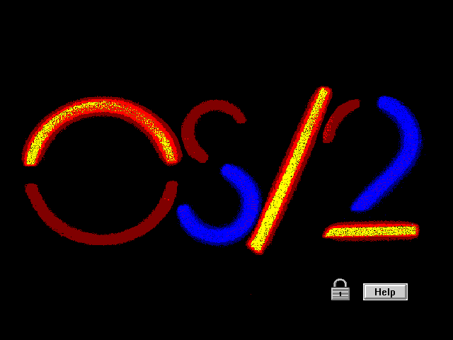 Warp os. ОС/2 Операционная система. Os/2 логотип. Операционные системы os/2. Os/2 Warp.